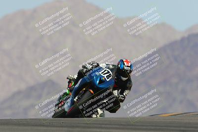 media/Mar-24-2023-Apex Assassins (Fri) [[54485cb5ff]]/Trackday 1/Session 3 (Turn 9 Set 1)/